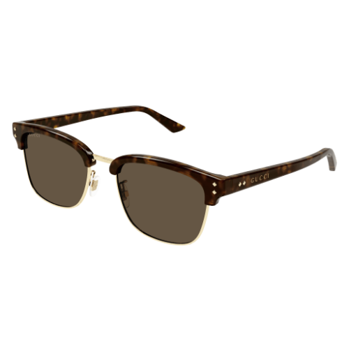 Gucci GG1897SK 002 54