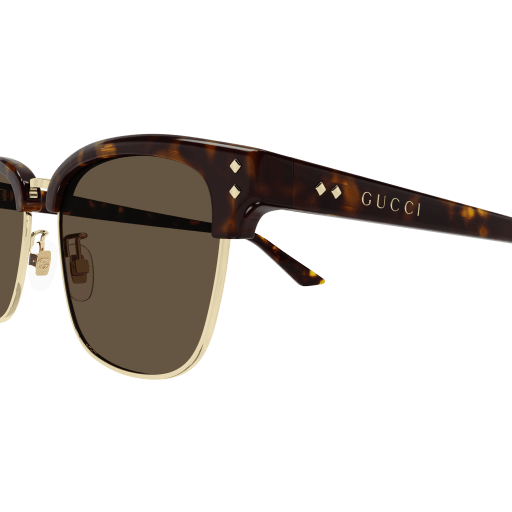 Gucci GG1897SK 002 54