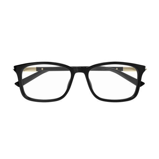 Gucci GG1900OA 001 56