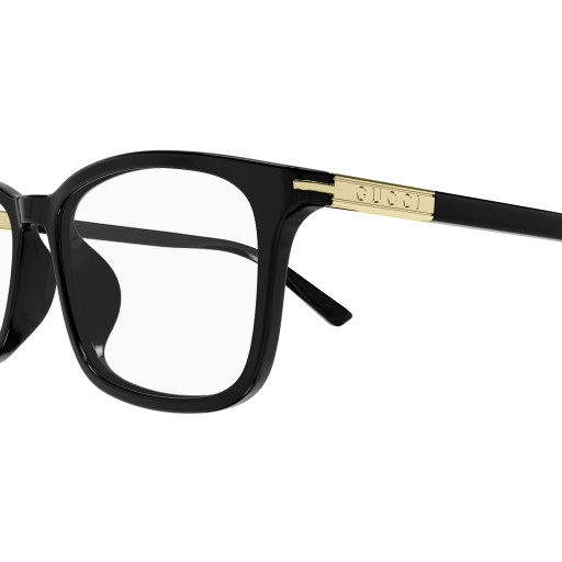 Gucci GG1900OA 001 56