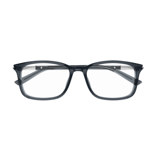 Gucci GG1900OA 002 56