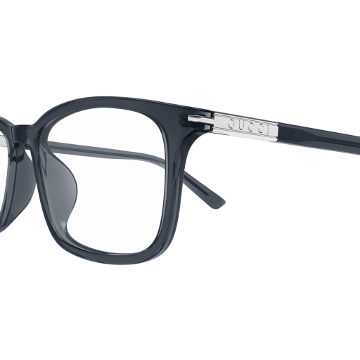 Gucci GG1900OA 002 56