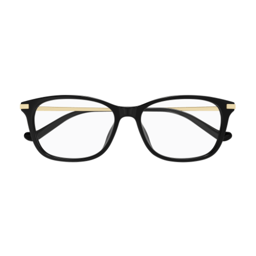 Gucci GG1902OA 001 54