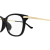 Gucci GG1902OA 001 54