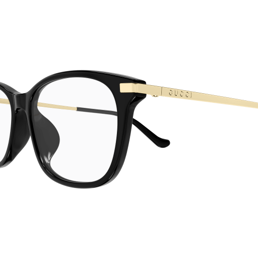 Gucci GG1902OA 001 54