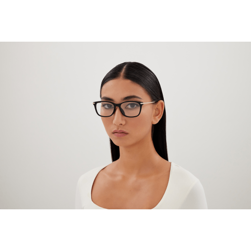 Gucci GG1902OA 001 54