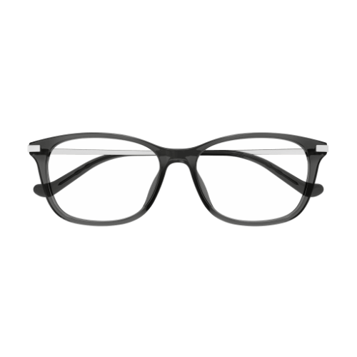 Gucci GG1902OA 003 54