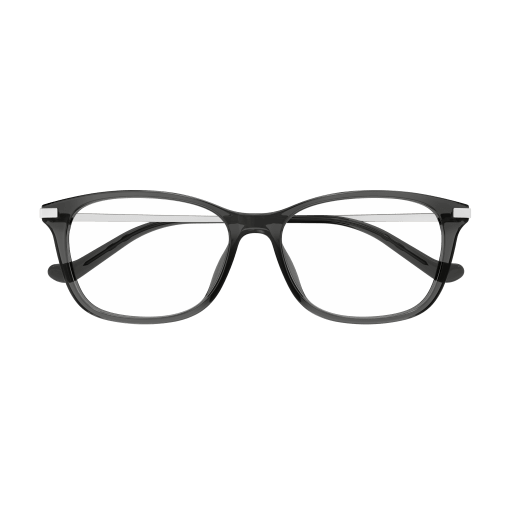 Gucci GG1902OA 003 54