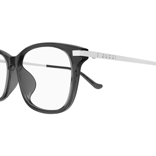 Gucci GG1902OA 003 54