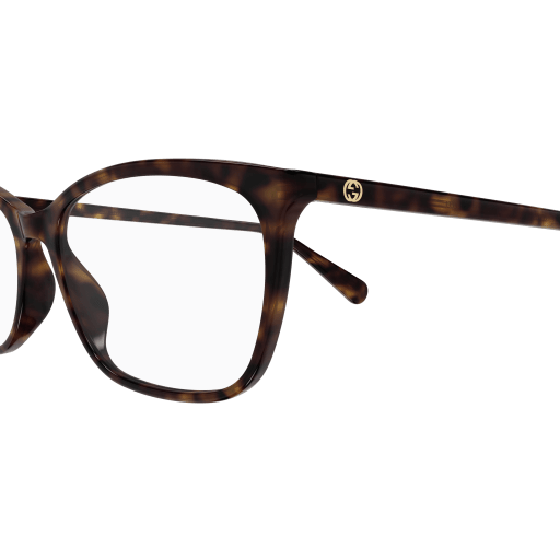 Gucci GG1930O 002 55