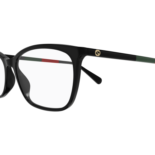 Gucci GG1930O 003 55