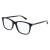 Gucci GG0018O 007 54