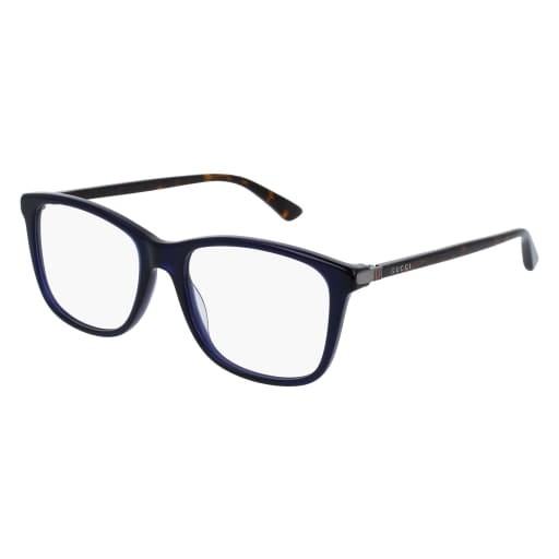 Gucci GG0018O 007 54