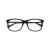 Gucci GG0018O 007 54