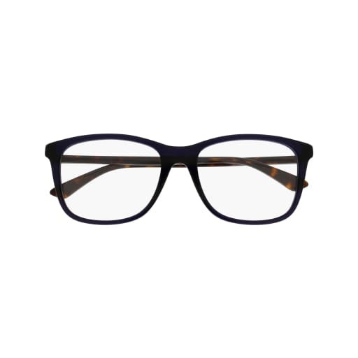 Gucci GG0018O 007 54