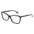 Gucci GG0025O 002 56