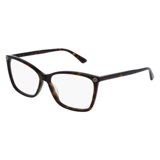 Gucci GG0025O 002 56