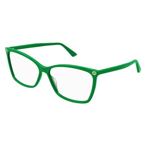 Gucci GG0025O 012 56