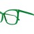 Gucci GG0025O 012 56