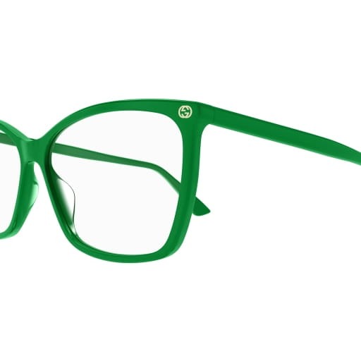 Gucci GG0025O 012 56