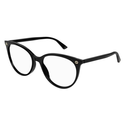 Gucci GG0093O 001 53