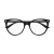 Gucci GG0093O 001 53