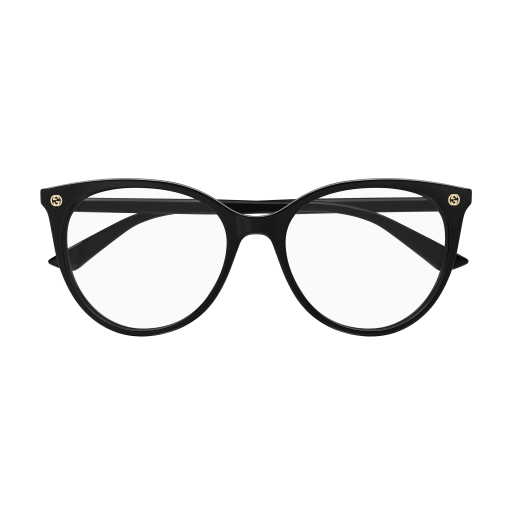 Gucci GG0093O 001 53