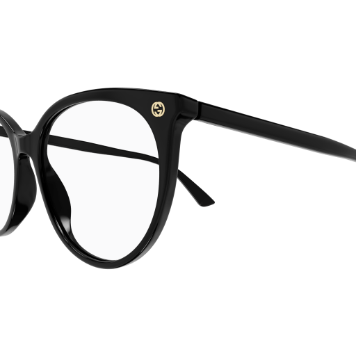 Gucci GG0093O 001 53