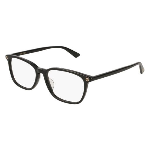 Gucci GG0156OA 001 54