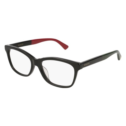 Gucci GG0162OA 003 55