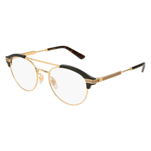Gucci GG0289O 001 51