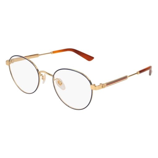 Gucci GG0290O 003 50