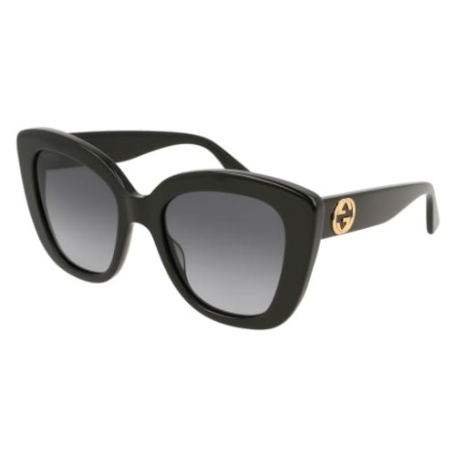 Gucci GG0327S 001 52