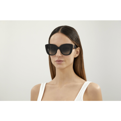 Gucci GG0327S 001 52