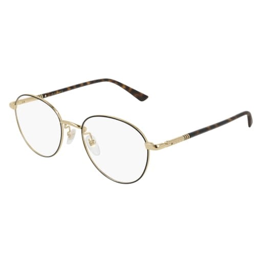 Gucci GG0392O 002 51