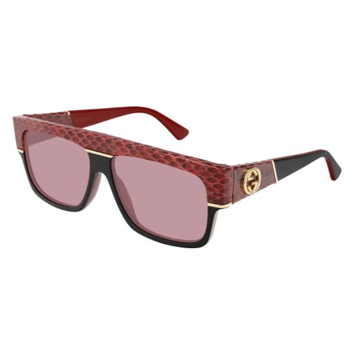 Gucci GG0483S 004
