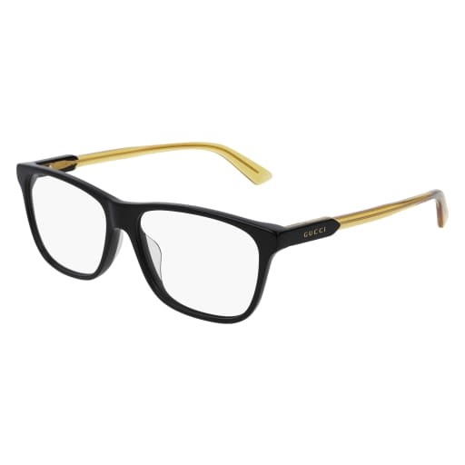 Gucci GG0492OA 004 56