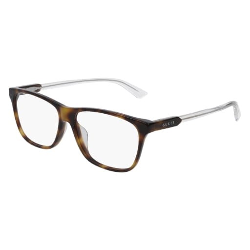 Gucci GG0492OA 003 56
