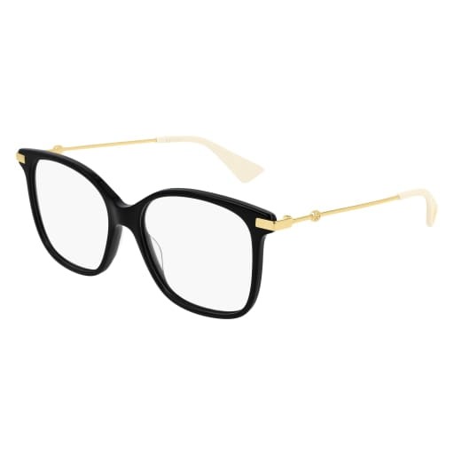 Gucci GG0512O 001 52