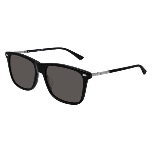 Gucci GG0518S 001 54