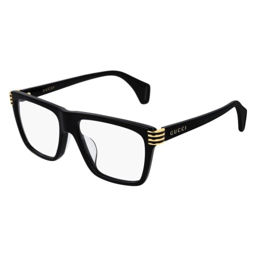 Gucci GG0527O 001 54