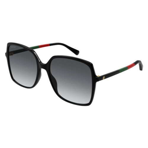 Gucci GG0544S 007 57