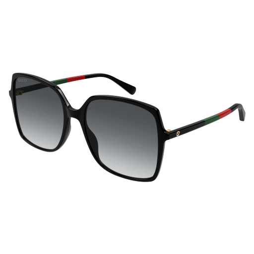 Gucci GG0544S 007 57