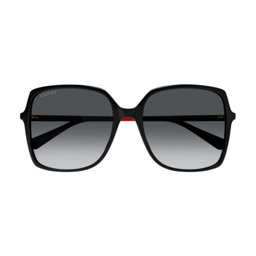 Gucci GG0544S 007 57