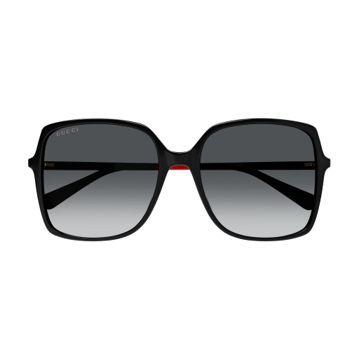 Gucci GG0544S 007 57