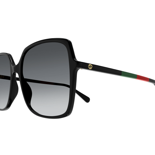 Gucci GG0544S 007 57