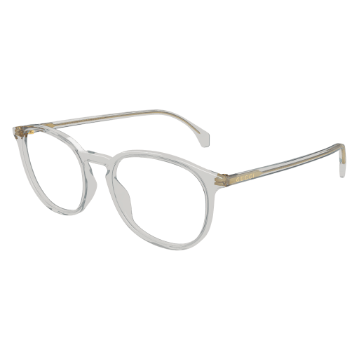 Gucci GG0551O 015 50