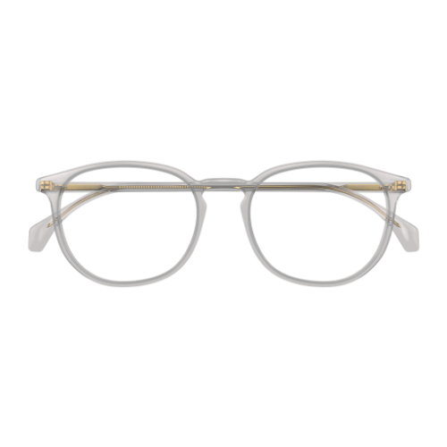 Gucci GG0551O 015 50