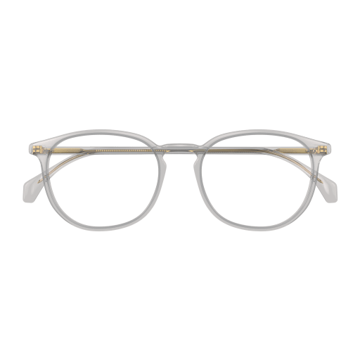 Gucci GG0551O 015 50