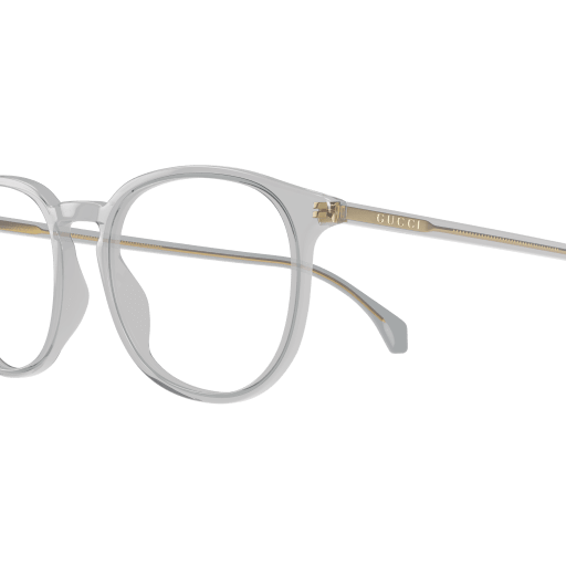 Gucci GG0551O 015 50